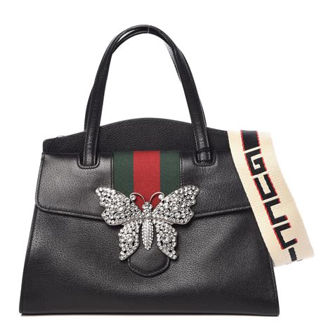 +gucci +handbag discount|Gucci Handbags .